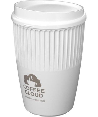 ADT Cirrus POP 350 ml mug