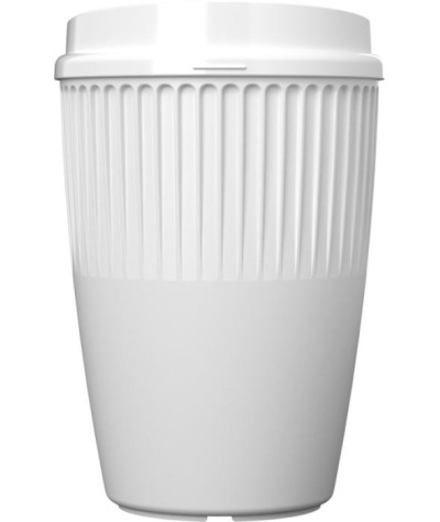 ADT Cirrus POP 350 ml mug
