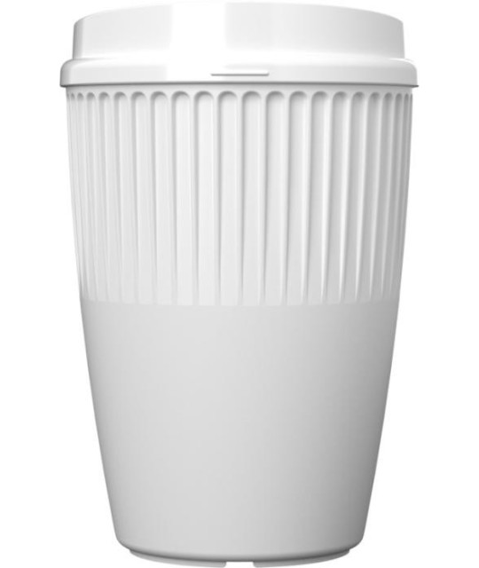ADT Cirrus POP 350 ml mug