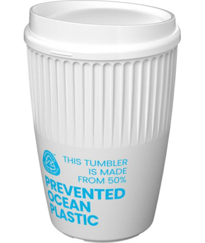 ADT Cirrus POP 350 ml mug