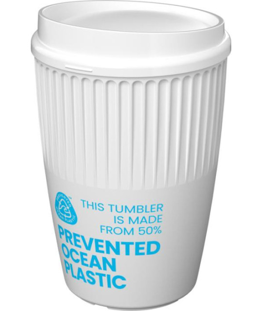 ADT Cirrus POP 350 ml mug
