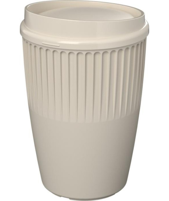 ADT Cirrus POP 350 ml mugg | ADT Tryck