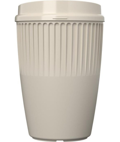 ADT Cirrus POP 350 ml mugg | ADT Tryck
