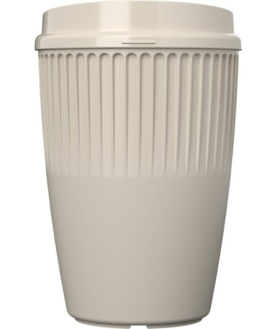 ADT Cirrus POP 350 ml mugg | ADT Tryck