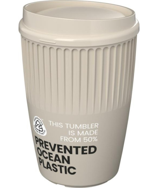 ADT Cirrus POP 350 ml mugg | ADT Tryck