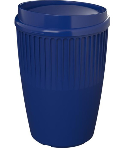 ADT Cirrus POP 350 ml mug