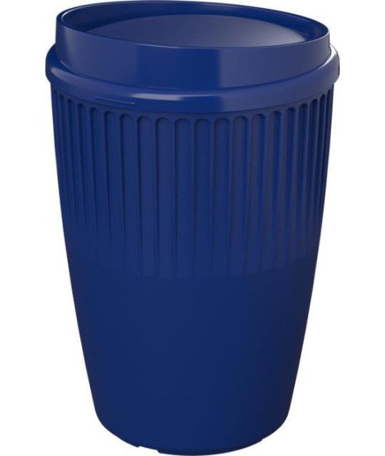 ADT Cirrus POP 350 ml mug