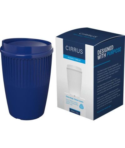 ADT Cirrus POP 350 ml mug