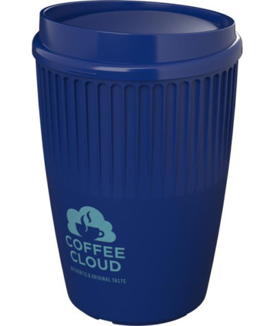 ADT Cirrus POP 350 ml mug