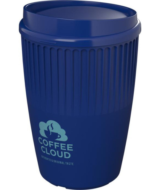 ADT Cirrus POP 350 ml mug