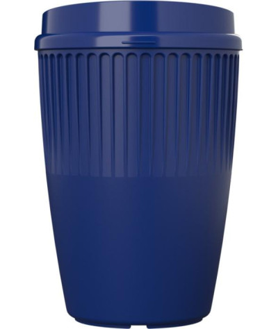 ADT Cirrus POP 350 ml mug