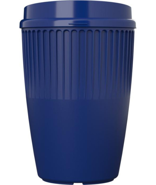 ADT Cirrus POP 350 ml mug
