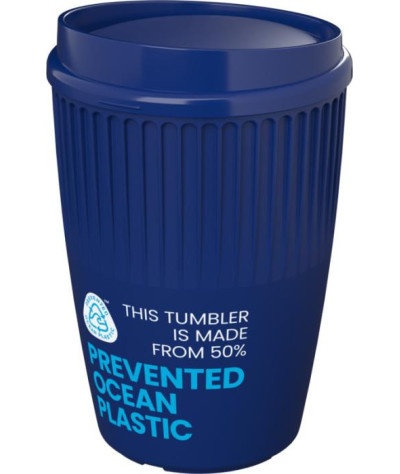 ADT Cirrus POP 350 ml mug