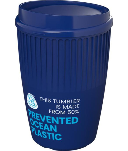 ADT Cirrus POP 350 ml mugg | ADT Tryck