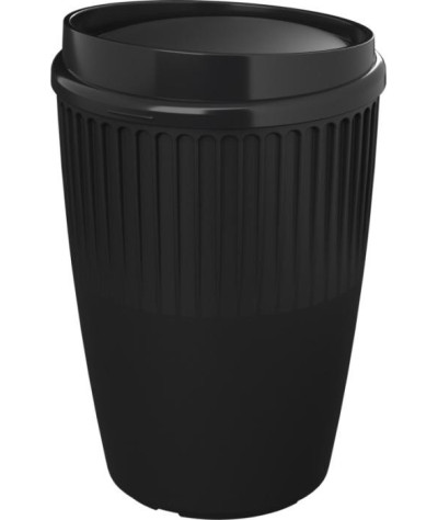ADT Cirrus POP 350 ml mug