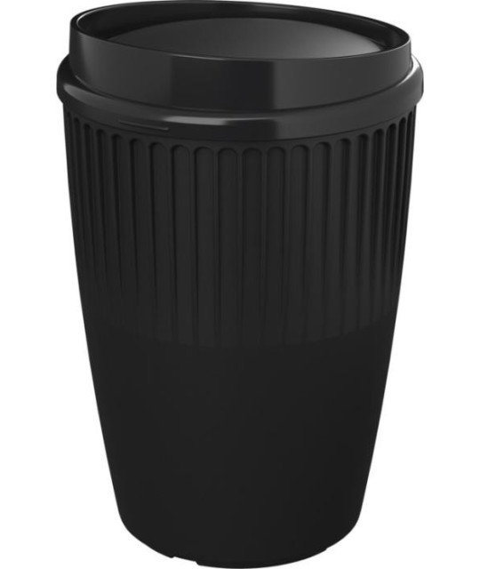 ADT Cirrus POP 350 ml mug