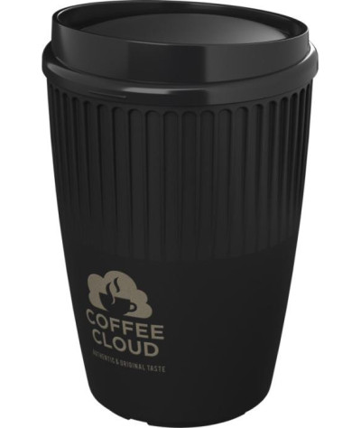 ADT Cirrus POP 350 ml mug