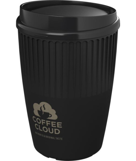 ADT Cirrus POP 350 ml mug
