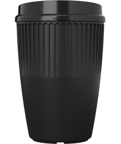 ADT Cirrus POP 350 ml mug