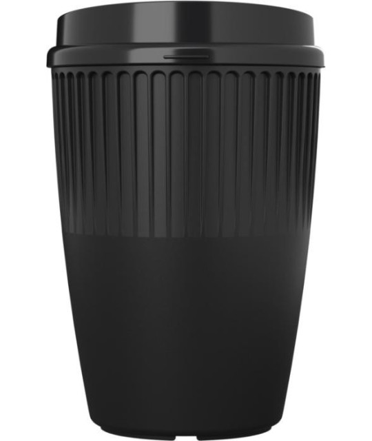 ADT Cirrus POP 350 ml mugg | ADT Tryck