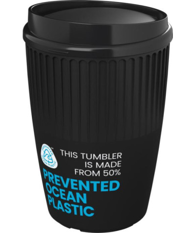 ADT Cirrus POP 350 ml mug