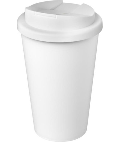 ADT Americano® Eco 350 ml termosmugg | ADT Tryck