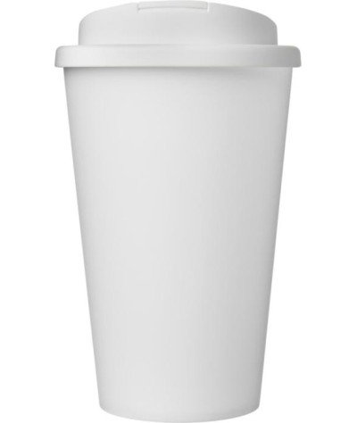 ADT Americano® Eco 350 ml termosmugg | ADT Tryck