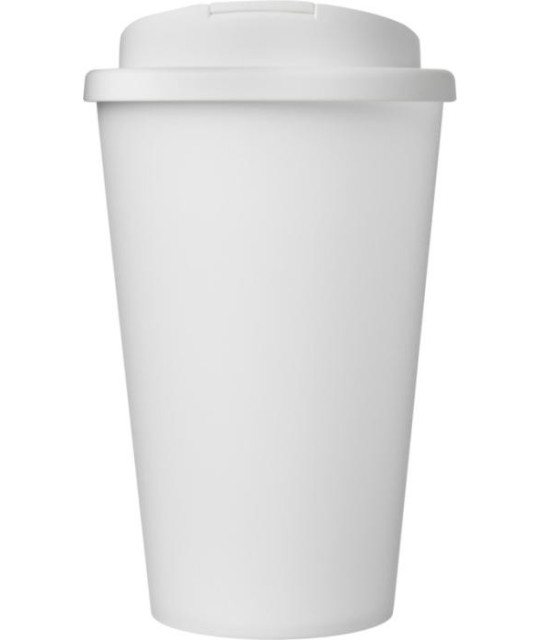 ADT Americano® Eco 350 ml termosmugg | ADT Tryck