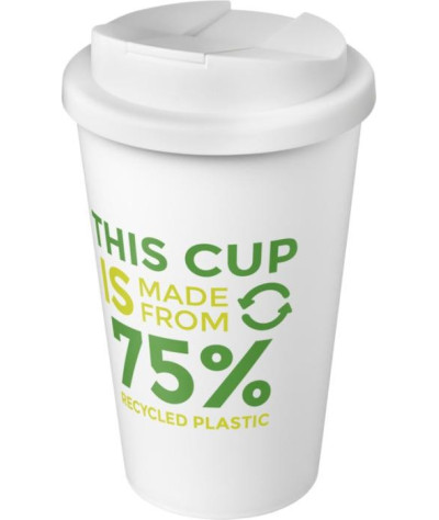 ADT Americano® Eco 350 ml termosmugg | ADT Tryck