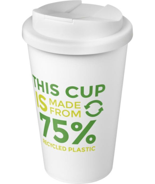 ADT Americano® Eco 350 ml termosmugg | ADT Tryck