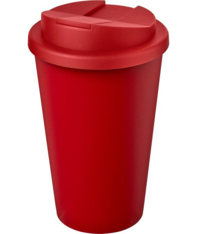 ADT Americano® Eco 350 ml termosmugg | ADT Tryck