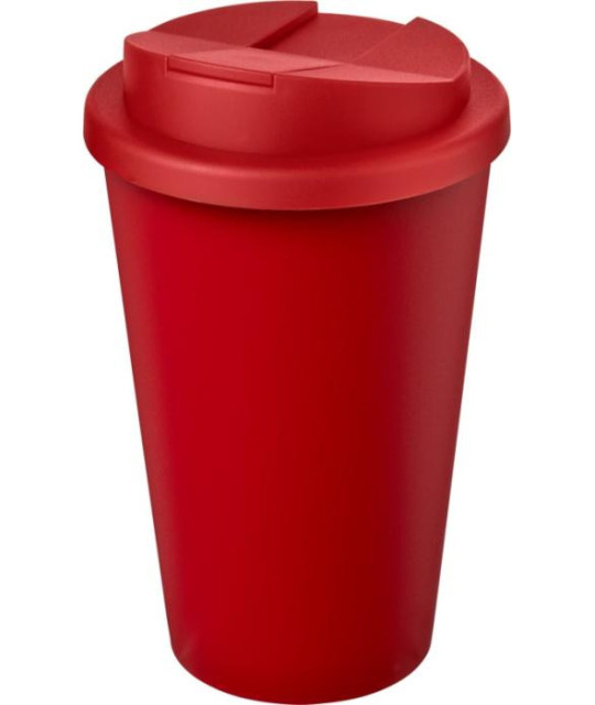 ADT Americano® Eco 350 ml termosmugg | ADT Tryck