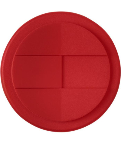 ADT Americano® Eco 350 ml termosmugg | ADT Tryck