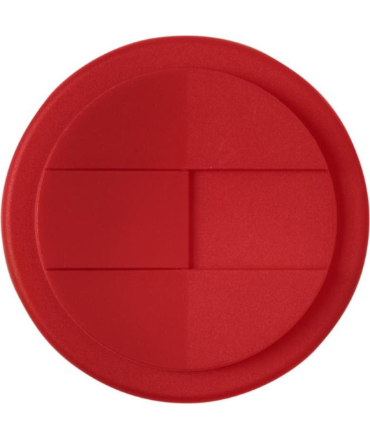 ADT Americano® Eco 350 ml termosmugg | ADT Tryck