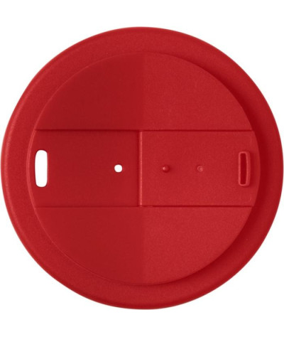 ADT Americano® Eco 350 ml termosmugg | ADT Tryck