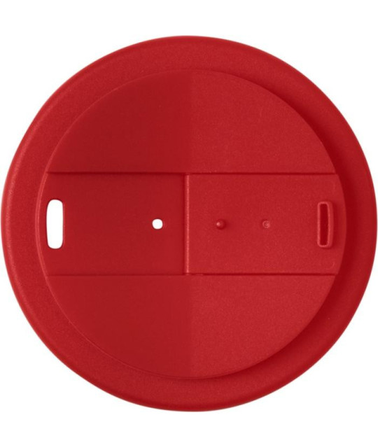 ADT Americano® Eco 350 ml termosmugg | ADT Tryck