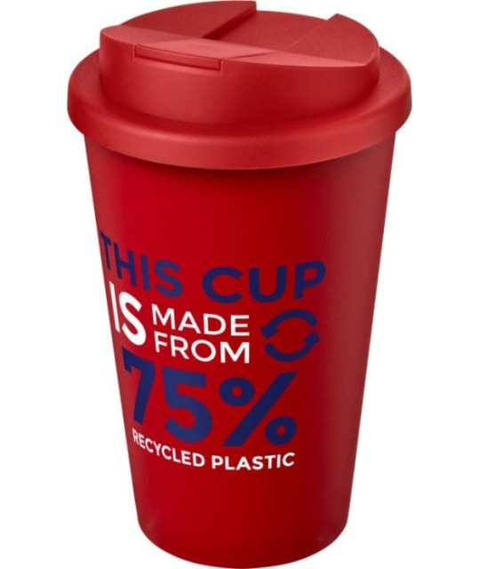 ADT Americano® Eco 350 ml termosmugg | ADT Tryck