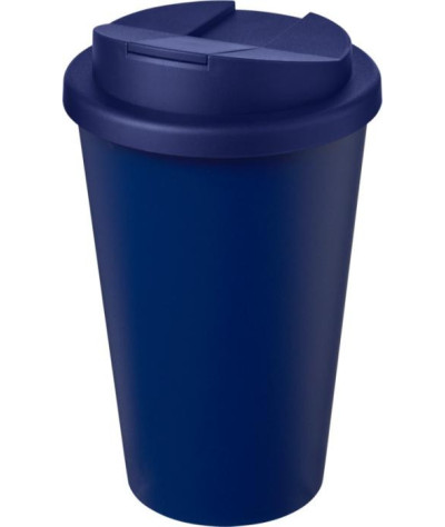 ADT Americano® Eco 350 ml termosmugg | ADT Tryck