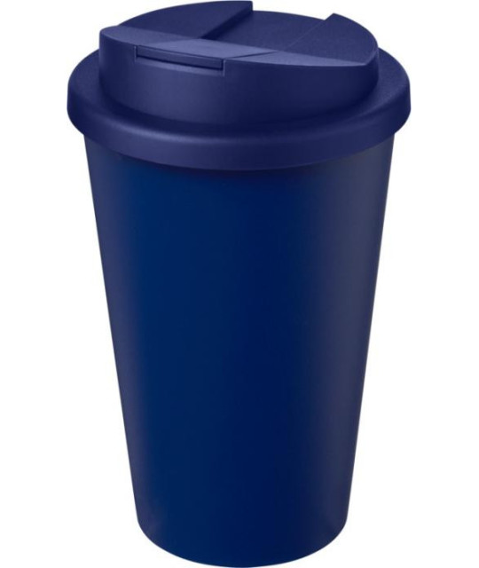 ADT Americano® Eco 350 ml termosmugg | ADT Tryck