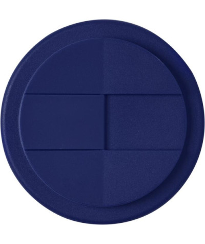 ADT Americano® Eco 350 ml termosmugg | ADT Tryck