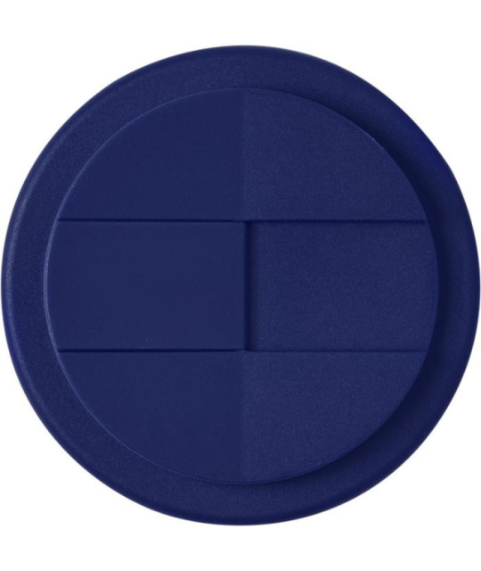 ADT Americano® Eco 350 ml termosmugg | ADT Tryck