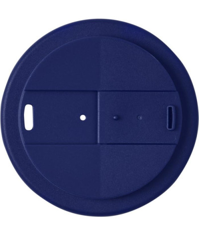ADT Americano® Eco 350 ml termosmugg | ADT Tryck