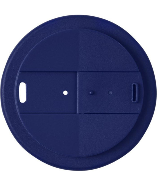 ADT Americano® Eco 350 ml termosmugg | ADT Tryck