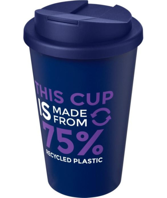 ADT Americano® Eco 350 ml termosmugg | ADT Tryck
