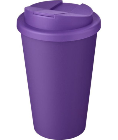 ADT Americano® Eco 350 ml termosmugg | ADT Tryck