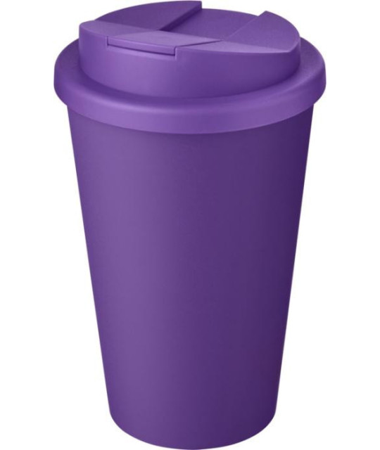 ADT Americano® Eco 350 ml termosmugg | ADT Tryck
