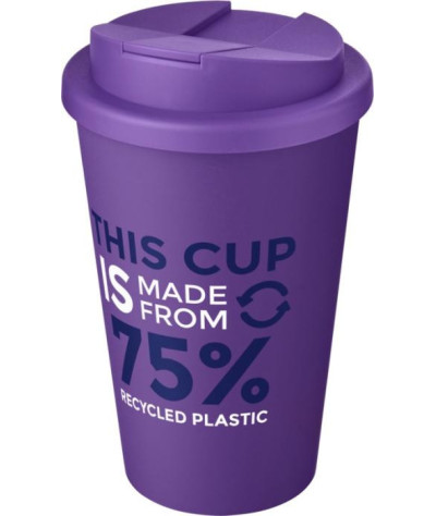 ADT Americano® Eco 350 ml termosmugg | ADT Tryck