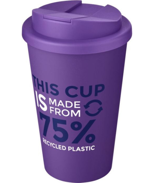 ADT Americano® Eco 350 ml termosmugg | ADT Tryck