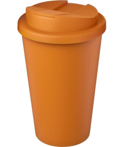 ADT Americano® Eco 350 ml termosmugg | ADT Tryck