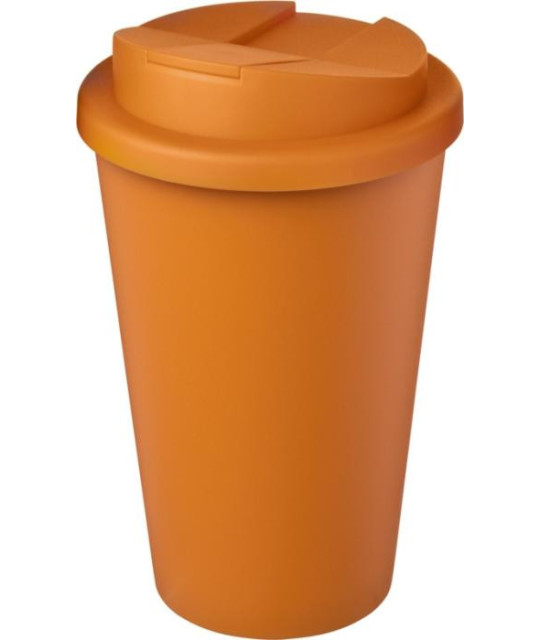 ADT Americano® Eco 350 ml termosmugg | ADT Tryck